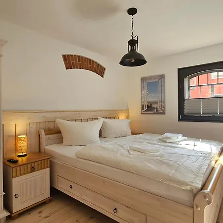 Speicherresidenz N 0,1